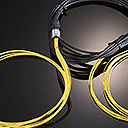 Custom Fibre Optic Cables & Products UK