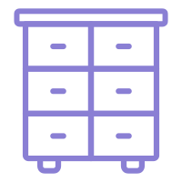 Products 5 Products ico cabinet