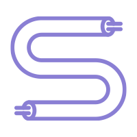 Home 3 Home ico coiled 1