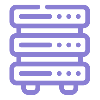 Home 11 Home ico data